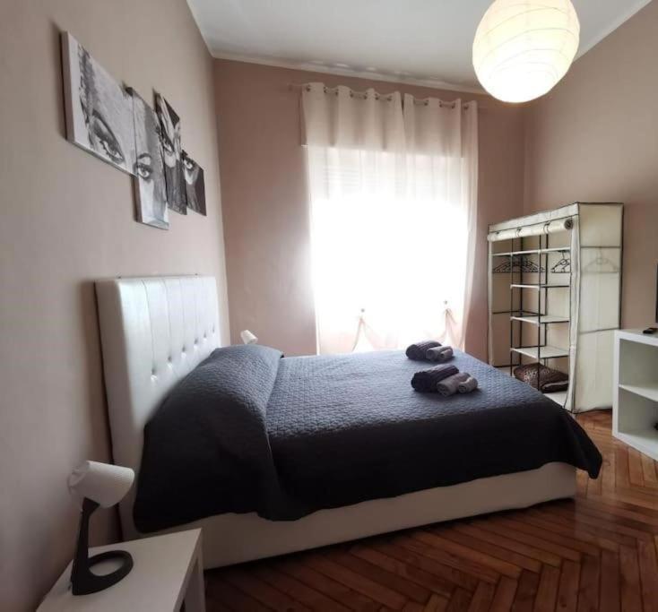 Residenza Gelas كونيو المظهر الخارجي الصورة